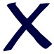 image of the och gram
